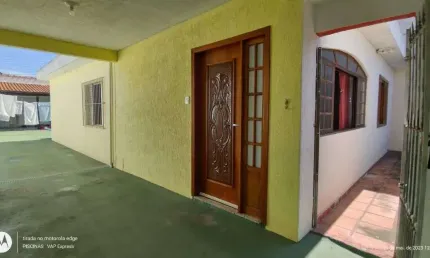 Casa com 3 quartos à venda na rua ribeiro duarte, 758, jardim santa adelia, são paulo, 110 m2 por r$ 480.000