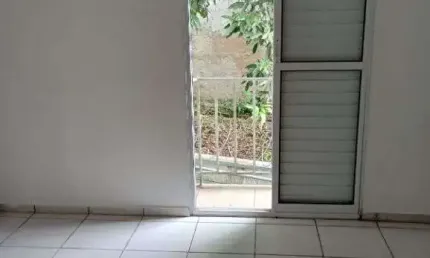 Casa em condomínio fechado com 2 quartos à venda na Rua Santa Adelaide, 104, Jardim Santa Etelvina, São Paulo