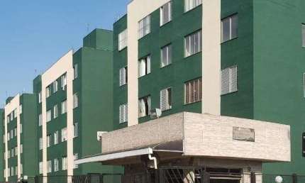 Apartamento com 2 quartos à venda na Rua Apaura, 26, Vila Sílvia, São Paulo