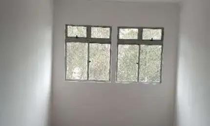 Apartamento com 2 quartos à venda na Rua Aveleda, 88, Jardim Santa Terezinha, São Paulo