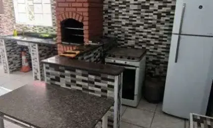 Apartamento com 2 quartos à venda na rua domenico melli, 336, conjunto habitacional padre manoel de paiva, são paulo, 48 m2 por r$ 240.000