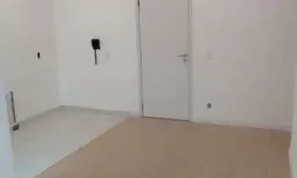 Apartamento com 2 quartos à venda na Rua Donato Calabrez, 39, Vila Zefira, São Paulo, 48 m2 por R$ 230.000