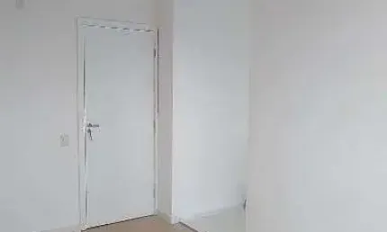 Apartamento com 2 quartos à venda na Rua Noventa e Cinco, 275, Vila Roseira II, São Paulo, 41 m2 por R$ 200.000