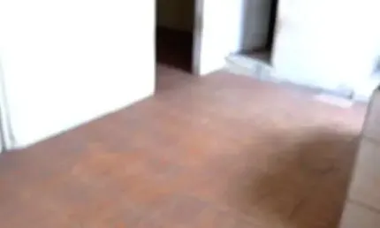 Casa com 6 quartos à venda na Rua Inauini, 727, Parada XV de Novembro, São Paulo por R$ 390.000