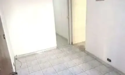 Apartamento com 2 quartos à venda na travessa bernardino nanini, 85, conjunto habitacional padre manoel de paiva, são paulo, 48 m2 por r$ 208.000