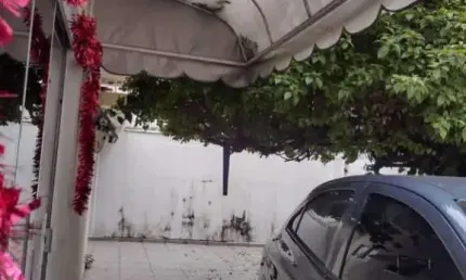 Casa comercial com 1 sala à venda na Avenida Itaquera, 6579, Cidade Líder, São Paulo, 146 m2 por R$ 725.000