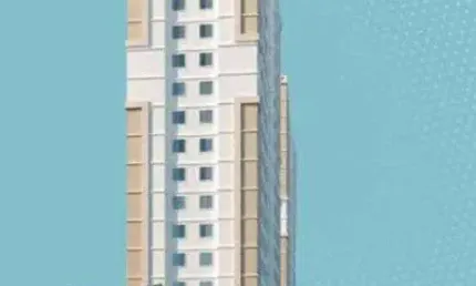 Apartamento com 2 quartos à venda na Rua Tomoichi Shimizu, 400, Colônia (Zona Leste), São Paulo, 44 m2 por R$ 250.000