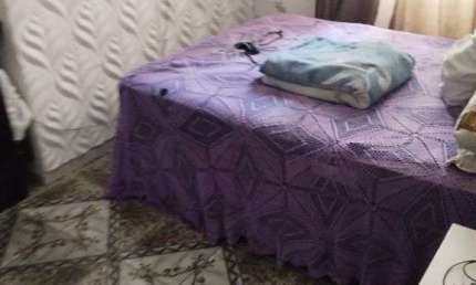 Casa com 3 quartos à venda na Rua Apóstolo Simão Pedro, 398, Cidade Tiradentes, São Paulo, 144 m2 por R$ 700.000