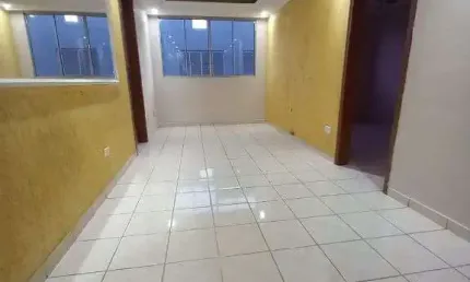 Apartamento com 3 quartos à venda na Rua Lagoa da Barra, 625, Itaquera, São Paulo, 62 m2 por R$ 277.000
