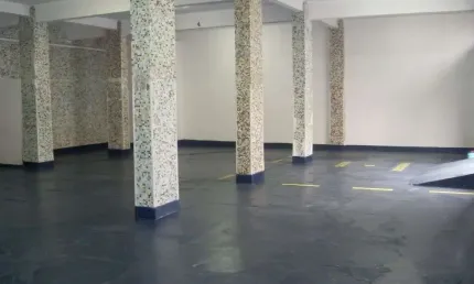 Sala comercial à venda na Rua Senador Godói, 211, Vila São Geraldo, São Paulo