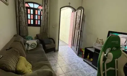 Duas casas 5 dormitorios, venda na vila verde itaquera