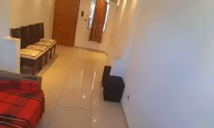 Apartamento com 2 quartos à venda na Rua Antônio Gandini, 731, Itaquera, São Paulo, 56 m2 por R$ 220.000