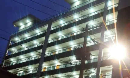 Apartamento com 2 quartos à venda na rua hercília, 122, vila matilde, são paulo, 48 m2 por r$ 334.000