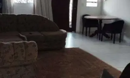 Casa com 4 quartos à venda na Rua Luís Benasso, 74, Jardim Haydee, Mauá, 338 m2 por R$ 900.000
