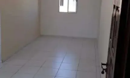Apartamento com 2 quartos à venda na rua arturo vital ...., 28, conjunto residencial josé bonifácio, são paulo, 58 m2 por r$ 170.000
