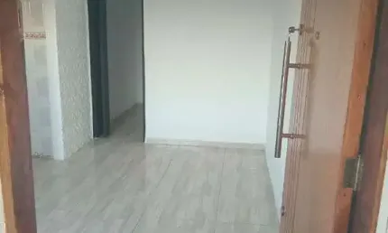 Apartamento com 2 quartos à venda na Rua Matias Quevedo, 240, Conjunto Residencial José Bonifácio, São Paulo, 48 m2 por R$ 185.000