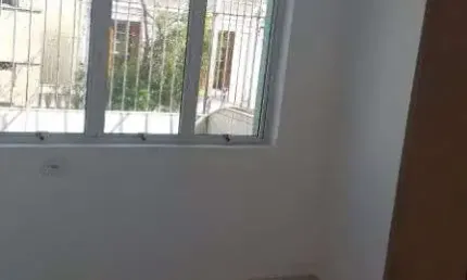 Apartamento com 1 quarto à venda na Rua Conselheiro Ramalho, 193, Bela Vista, São Paulo, 40 m2 por R$ 270.000