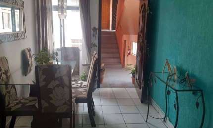 Apartamento com 2 quartos à venda na Rua Inácio Jacometti-, 239, Conjunto Residencial José Bonifácio, São Paulo por R$ 185.000