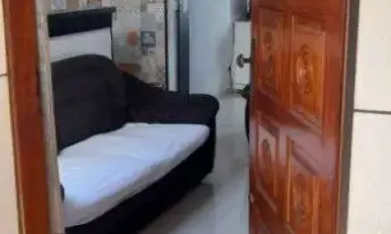 Apartamento com 3 quartos à venda na avenida waldemar tietz, 458, conjunto habitacional padre josé de anchieta, são paulo, 56 m2 por r$ 250.000