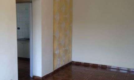 Apartamento com 2 quartos à venda na Avenida Nicolau Jacinto, 685, Jardim Artur Alvim, São Paulo, 56 m2 por R$ 260.000