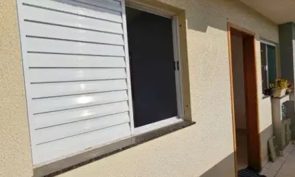Apartamento com 2 quartos à venda na rua engenheiro villares da silva, 535, itaquera, são paulo, 47 m2 por r$ 220.000