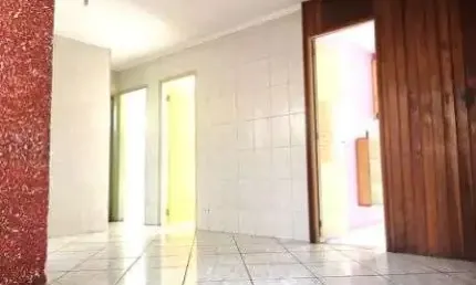 Apartamento com 3 quartos à venda na avenida waldemar tietz, 423, conjunto habitacional padre josé de anchieta, são paulo, 56 m2 por r$ 230.000