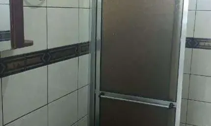 Apartamento com 2 quartos à venda na Rua dos Têxteis, 2445, Chácara Santa Etelvina, São Paulo, 44 m2 por R$ 145.000