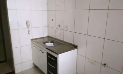 Apartamento com 2 quartos à venda na rua inácio monteiro, 6958, jardim são paulo(zona leste), são paulo, 49 m2 por r$ 120.000