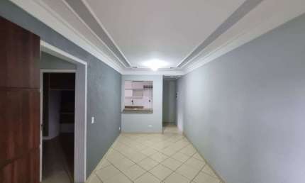 Apartamento com 2 quartos à venda na Rua Almino Afonso, 150, Jardim Norma, São Paulo