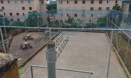 Apartamento com 2 quartos à venda na Rua Flor Da Noite ., 60, Jardim Pedra Branca, São Paulo
