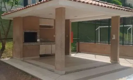 Apartamento com 2 quartos à venda na rua professor hasegawa, 914, colônia (zona leste), são paulo, 45 m2 por r$ 205.000