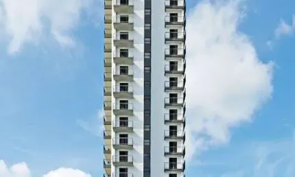 Apartamento com 3 quartos à venda na Rua Coronel Pedro Dias de Campos, 908, Chácara Seis de Outubro, São Paulo, 67 m2 por R$ 685.000