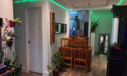 Apartamento com 2 quartos à venda na Rua Amaro Bezerra Cavalcanti, 260, Vila Matilde, São Paulo, 47 m2 por R$ 399.000