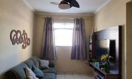 Apartamento com 2 quartos à venda na Rua Carlos Mazer, 416, Vila Carmosina, São Paulo