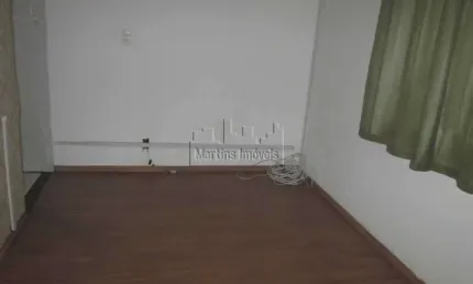 Apartamento com 2 quartos à venda na Rua Olímpia Montani, 220, Cidade Tiradentes, São Paulo
