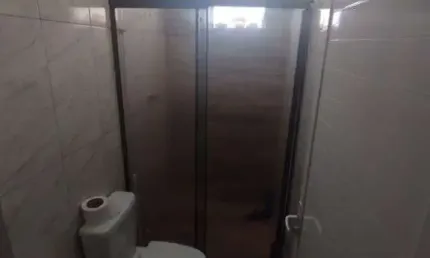 Apartamento com 2 quartos à venda na Rua Visconde de Mayrink, 29, Cidade Tiradentes, São Paulo, 44 m2 por R$ 145.000
