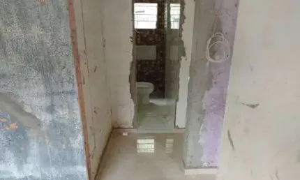Apartamento com 2 quartos à venda na rua edson danilo dotto, 651, conjunto habitacional santa etelvina ii, são paulo, 48 m2 por r$ 110.000