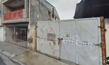 Casa com 4 quartos à venda na Rua Francisco de Almada, 147, Jardim Marília, São Paulo, 264 m2 por R$ 1.280.000