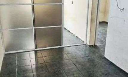 OPORTUNIDADE DE SAIR DO ALUGUEL  APTO 2 DORM. COM VAGA  NA CID TIRADENTES