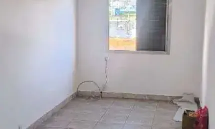 apartamento grande 2 dormitorios, ao lado da praca brasil