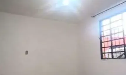 Apartamento com 2 quartos à venda na Rua Cristiano Lobe-, 71, Cidade Tiradentes, São Paulo