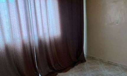 Apartamento com 2 quartos à venda na Rua Dona Eloá do Valle Quadros., 291, Conjunto Habitacional Santa Etelvina II, São Paulo, 46 m2 por R$ 140.000