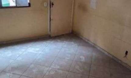 Apartamento com 2 quartos à venda na Rua Manuel Martins de Melo, 753, Vila Itaim, São Paulo