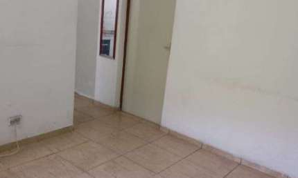Apartamento com 2 quartos à venda na Rua Cachoeira da Sorte, 200, Conjunto Habitacional Castro Alves, São Paulo