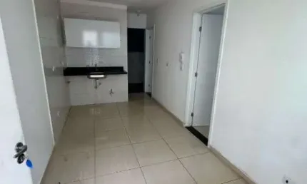 Apartamento com 2 quartos à venda na Rua Cachoeira Escura, 135, Jardim Triana, São Paulo