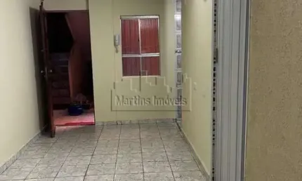 Apartamento com 1 quarto à venda na rua bartolomeu ferrari., 709, conjunto residencial josé bonifácio, são paulo por r$ 140.000