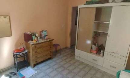 Casa com 2 quartos à venda na Rua Arnaldo Bonaventura, 515, Cidade Tiradentes, São Paulo, 100 m2 por R$ 430.000