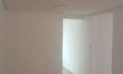 Apartamento com 3 quartos à venda na Avenida José Higino Neves, 627, Jardim São Paulo(Zona Leste), São Paulo, 56 m2 por R$ 160.000