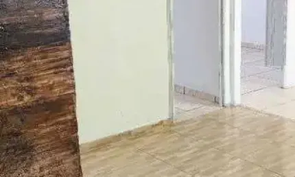 Apartamento com 2 quartos à venda na Rua Francisco Pawlik, 139, Cidade Tiradentes, São Paulo, 48 m2 por R$ 100.000