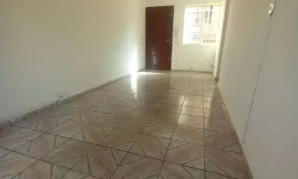 Apartamento com 2 quartos à venda na Rua Bartolomeu Ferrari., 880, Conjunto Residencial José Bonifácio, São Paulo